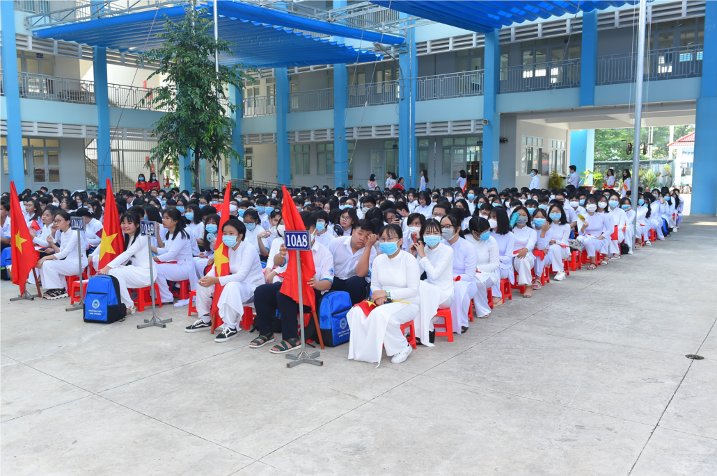 DSC_9086.JPG